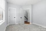 526 N Mcdowell Street - Photo 19