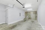 526 N Mcdowell Street - Photo 20