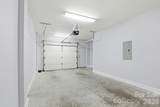 526 N Mcdowell Street - Photo 21