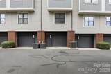 526 N Mcdowell Street - Photo 22