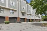 526 N Mcdowell Street - Photo 23