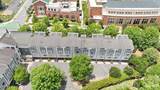 526 N Mcdowell Street - Photo 24
