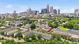526 N Mcdowell Street - Photo 26