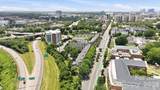 526 N Mcdowell Street - Photo 27