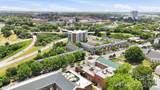 526 N Mcdowell Street - Photo 28