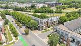 526 N Mcdowell Street - Photo 29