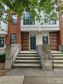 526 N Mcdowell Street - Photo 31