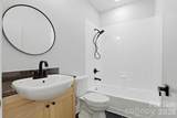 526 N Mcdowell Street - Photo 6