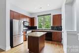 526 N Mcdowell Street - Photo 7