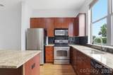 526 N Mcdowell Street - Photo 8