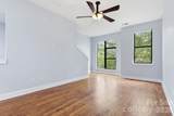 526 N Mcdowell Street - Photo 9