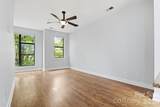 526 N Mcdowell Street - Photo 10