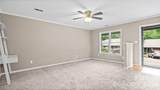 107 David Court - Photo 11
