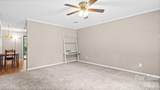 107 David Court - Photo 12