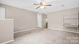 107 David Court - Photo 13