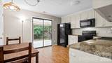 107 David Court - Photo 14