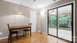 107 David Court - Photo 15