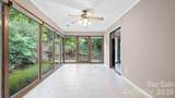 107 David Court - Photo 17