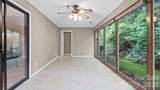 107 David Court - Photo 18