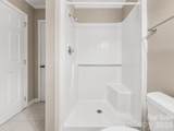 107 David Court - Photo 19