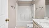 107 David Court - Photo 20
