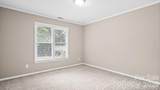 107 David Court - Photo 21