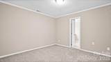 107 David Court - Photo 22