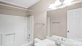 107 David Court - Photo 23