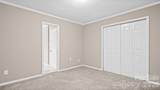 107 David Court - Photo 24
