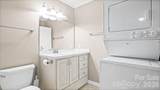107 David Court - Photo 25