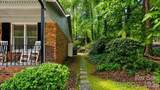 107 David Court - Photo 5