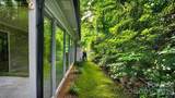 107 David Court - Photo 6