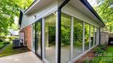 107 David Court - Photo 7