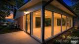 107 David Court - Photo 8