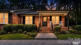 107 David Court - Photo 9