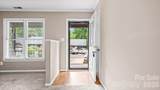107 David Court - Photo 10
