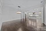 9541 Pacing Lane - Photo 11