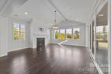 9541 Pacing Lane - Photo 12