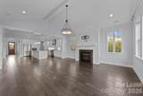 9541 Pacing Lane - Photo 13