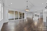 9541 Pacing Lane - Photo 14