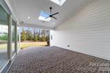 9541 Pacing Lane - Photo 15