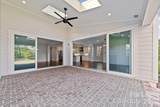 9541 Pacing Lane - Photo 16