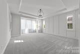9541 Pacing Lane - Photo 17
