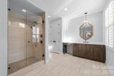 9541 Pacing Lane - Photo 18