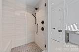 9541 Pacing Lane - Photo 20