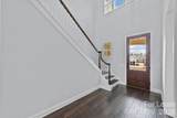 9541 Pacing Lane - Photo 3