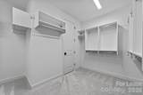 9541 Pacing Lane - Photo 21