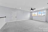 9541 Pacing Lane - Photo 23
