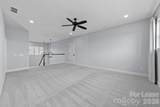 9541 Pacing Lane - Photo 24