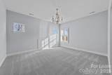 9541 Pacing Lane - Photo 25